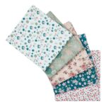 productHero-SPOTWF-BP80670499-multicoloured-3