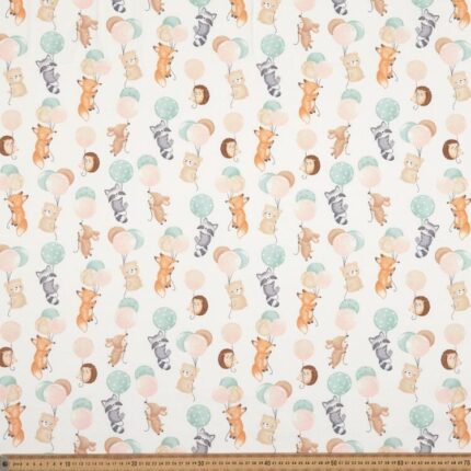 productHero-SPOTWF-BP80670509-white