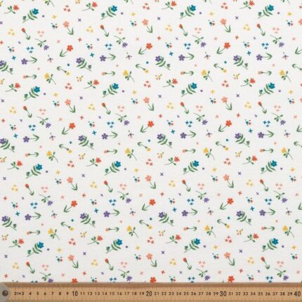 productHero-SPOTWF-BP80670514-white