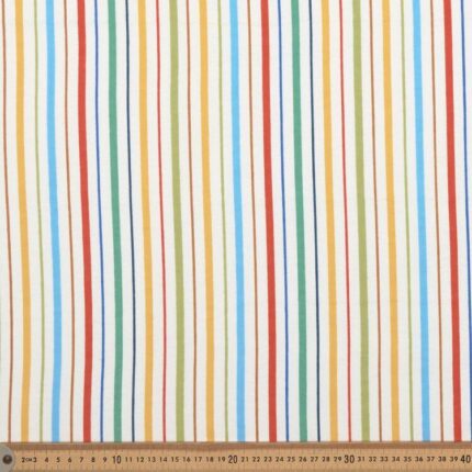 productHero-SPOTWF-BP80670530-white