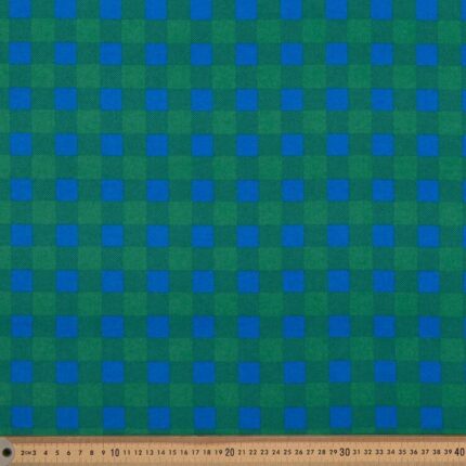 productHero-SPOTWF-BP80670532-royal