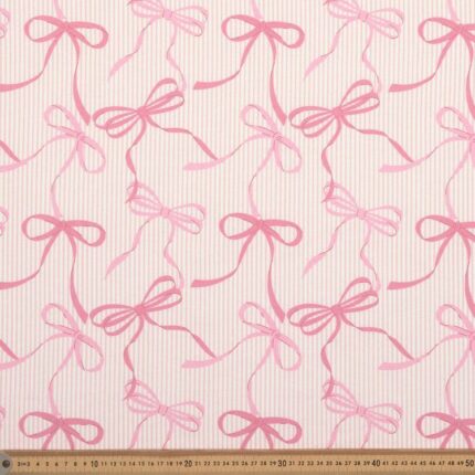 productHero-SPOTWF-BP80670534-pink