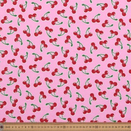 productHero-SPOTWF-BP80670535-pink