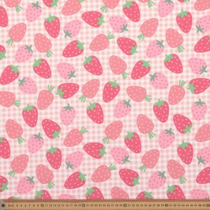 productHero-SPOTWF-BP80670538-pink