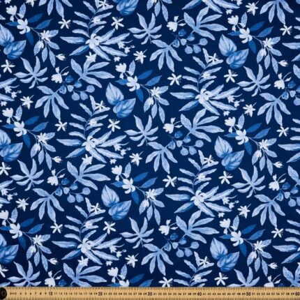 productHero-SPOTWF-BP80670551-blue
