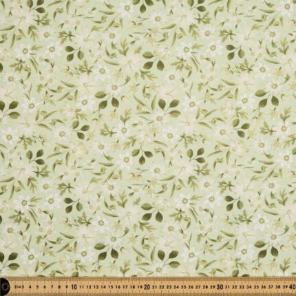productHero-SPOTWF-BP80670553-green
