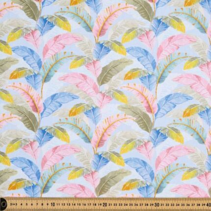 productHero-SPOTWF-BP80670558-multicoloured