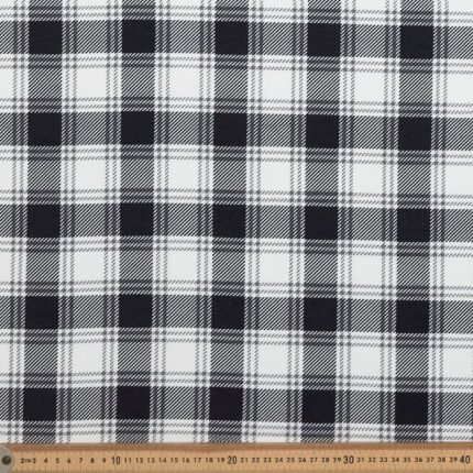 productHero-SPOTWF-BP80670565-black