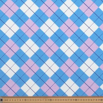 productHero-SPOTWF-BP80670567-lilac