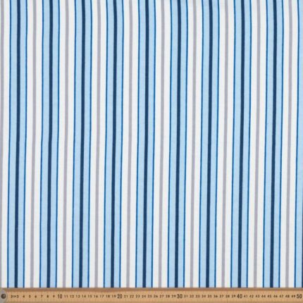 productHero-SPOTWF-BP80670569-blue