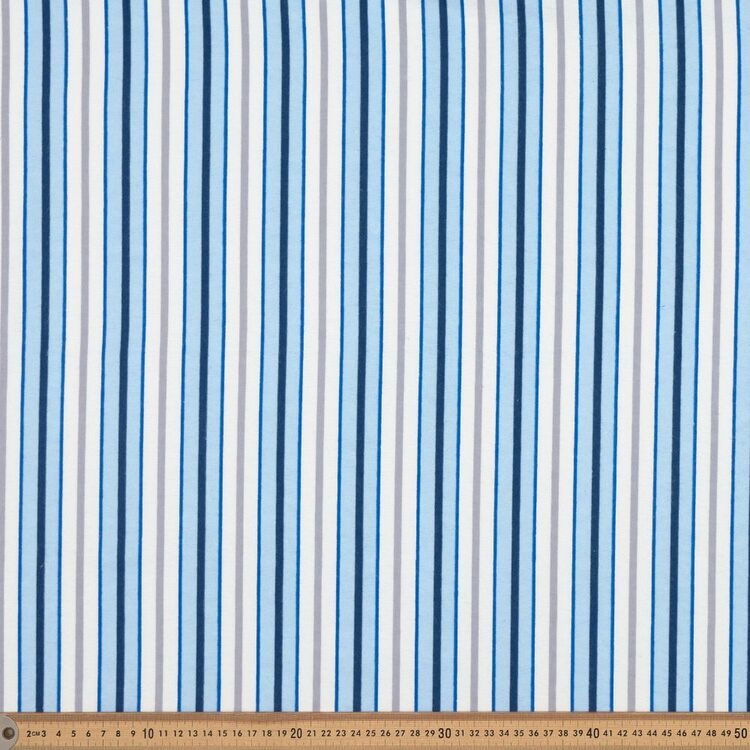 productHero-SPOTWF-BP80670569-blue productHero-SPOTWF-BP80670569-blue