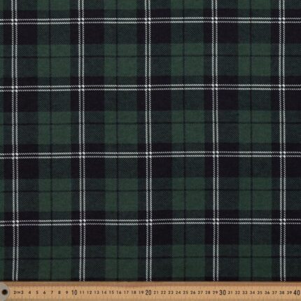 productHero-SPOTWF-BP80670573-olive