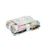 productHero-SPOTWF-BP80670583-multicoloured