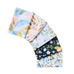 productHero-SPOTWF-BP80670583-multicoloured-2