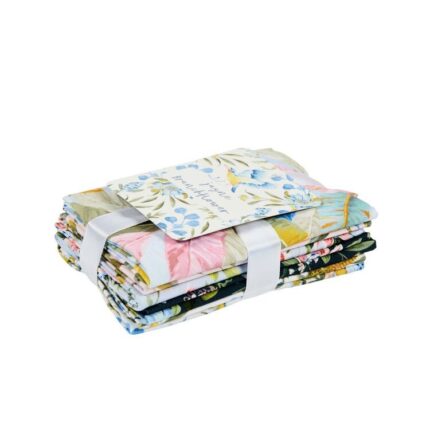 productHero-SPOTWF-BP80670583-multicoloured