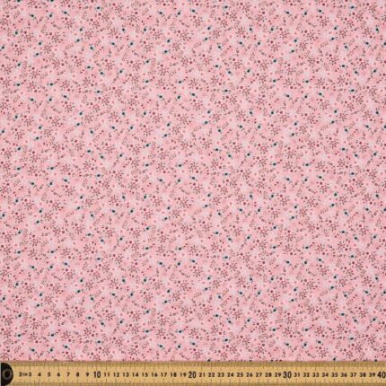 productHero-SPOTWF-BP80670641-coral