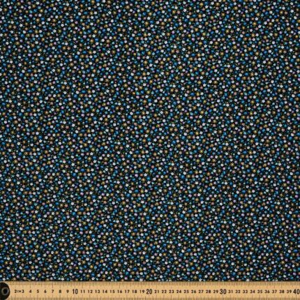 productHero-SPOTWF-BP80670656-black