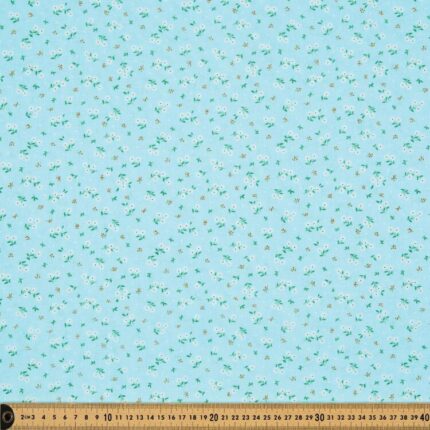 productHero-SPOTWF-BP80670660-aqua