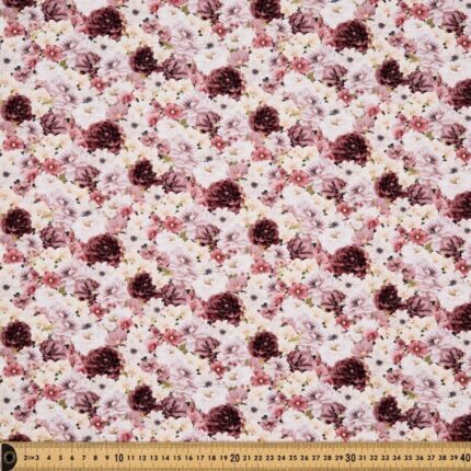 productHero-SPOTWF-BP80670664-wine