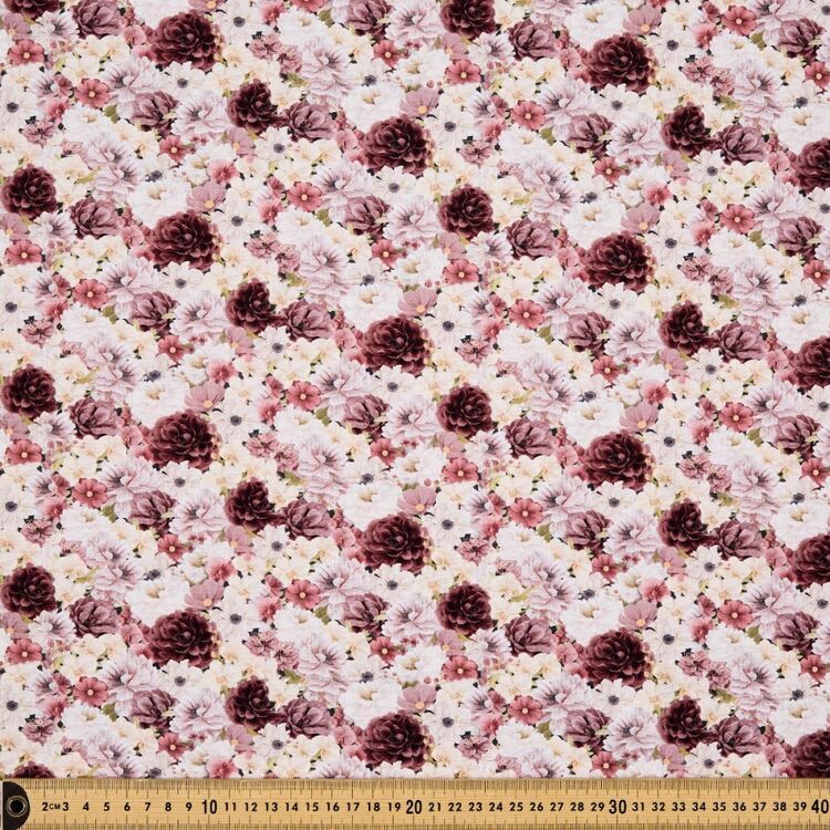 productHero-SPOTWF-BP80670664-wine productHero-SPOTWF-BP80670664-wine