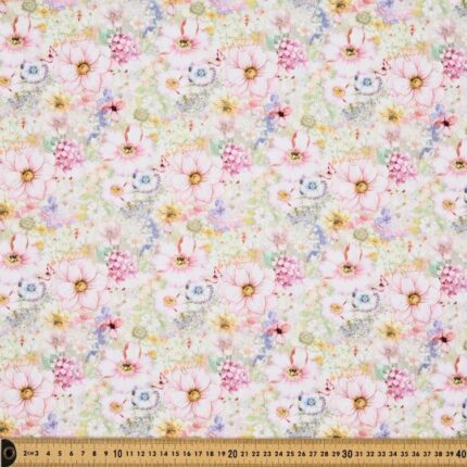 productHero-SPOTWF-BP80670667-multicoloured