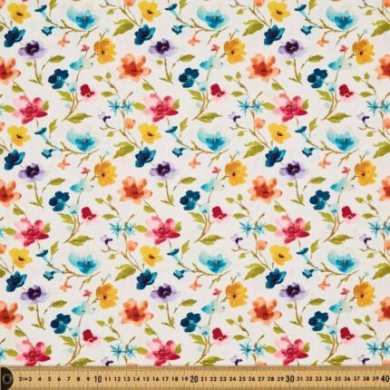productHero-SPOTWF-BP80670670-multicoloured