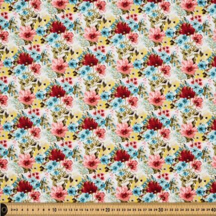 productHero-SPOTWF-BP80670671-multicoloured