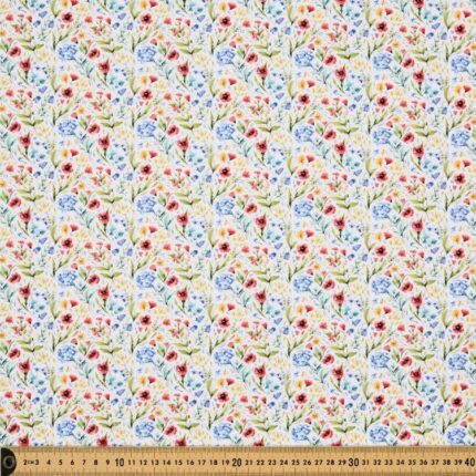 productHero-SPOTWF-BP80670672-multicoloured