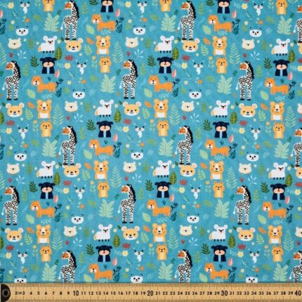 productHero-SPOTWF-BP80670674-blue