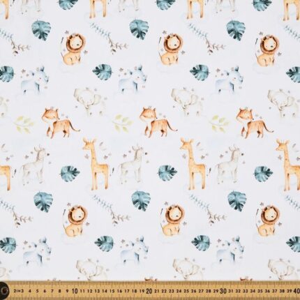 productHero-SPOTWF-BP80670675-white