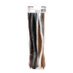 productHero-SPOTWF-BP80670679-animal-2