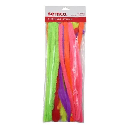 productHero-SPOTWF-BP80670679-bright