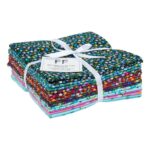 productHero-SPOTWF-BP80670680-multicoloured