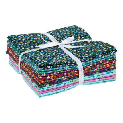 productHero-SPOTWF-BP80670680-multicoloured-2