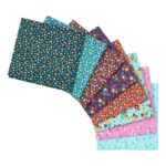 productHero-SPOTWF-BP80670680-multicoloured-3