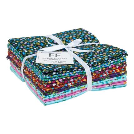 productHero-SPOTWF-BP80670680-multicoloured