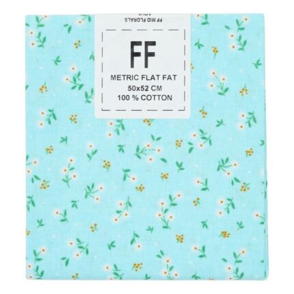 productHero-SPOTWF-BP80670681-aqua