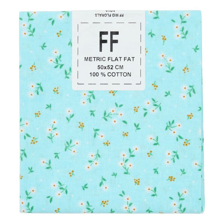 productHero-SPOTWF-BP80670681-aqua productHero-SPOTWF-BP80670681-aqua