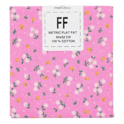 productHero-SPOTWF-BP80670681-pink