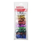 productHero-SPOTWF-BP80670700-multicoloured