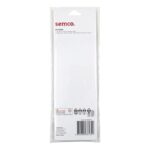 productHero-SPOTWF-BP80670700-multicoloured-2