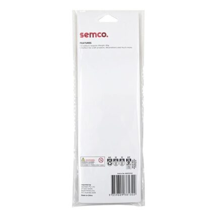 productHero-SPOTWF-BP80670700-multicoloured-2