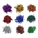 productHero-SPOTWF-BP80670700-multicoloured-3