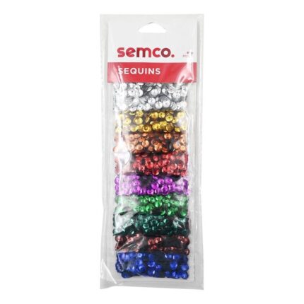 productHero-SPOTWF-BP80670700-multicoloured