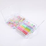 productHero-SPOTWF-BP80670701-multicoloured-2