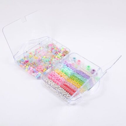 productHero-SPOTWF-BP80670701-multicoloured-2