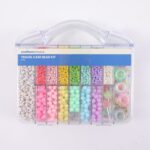 productHero-SPOTWF-BP80670701-multicoloured-3