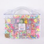 productHero-SPOTWF-BP80670701-multicoloured-4