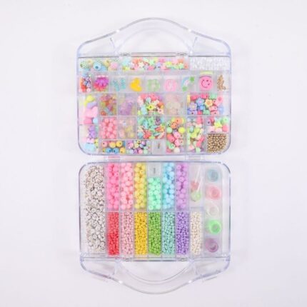 productHero-SPOTWF-BP80670701-multicoloured