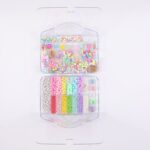 productHero-SPOTWF-BP80670701-multicoloured-5
